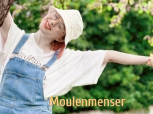 Moulenmenser