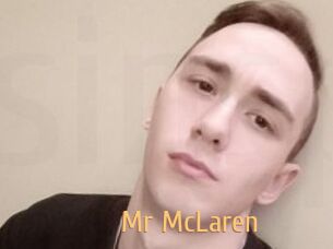 Mr_McLaren