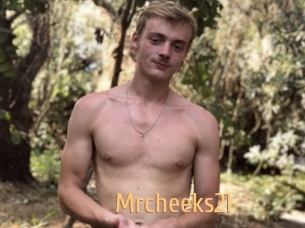 Mrcheeks21