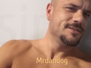 Mrdandog