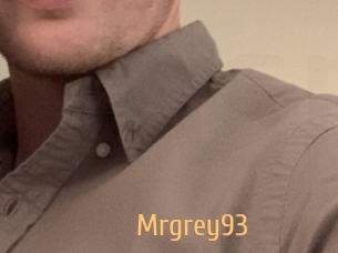 Mrgrey93