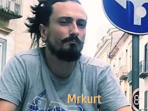 Mrkurt