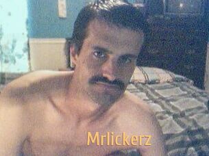 Mrlickerz