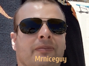 Mrniceguy