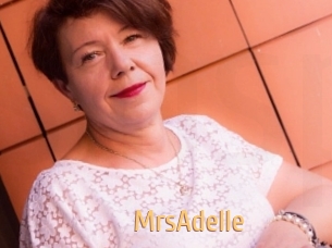 MrsAdelle