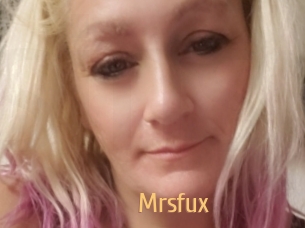 Mrsfux