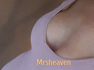 Mrsheaven