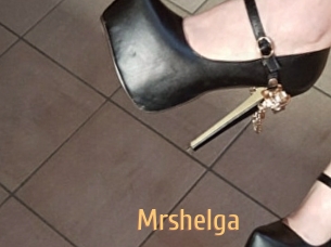 Mrshelga