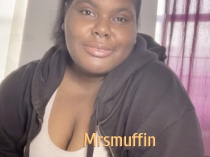 Mrsmuffin