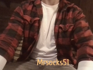 Mrsocks51