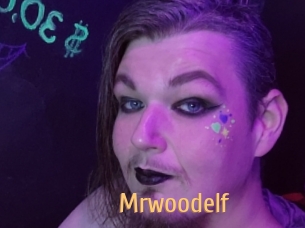 Mrwoodelf