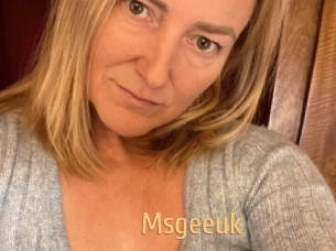 Msgeeuk