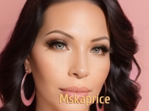 Mskaprice