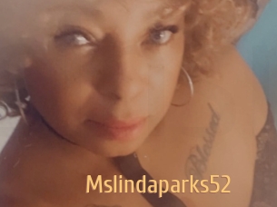 Mslindaparks52