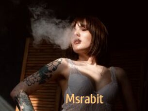 Msrabit