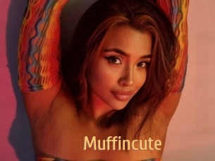 Muffincute