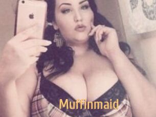 Muffinmaid