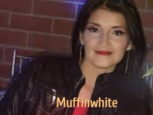 Muffinwhite