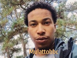 Mulattobbc