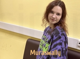 Muraswally