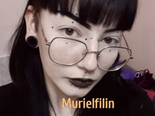 Murielfilin