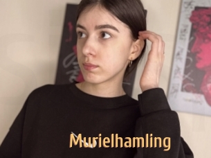 Murielhamling