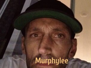 Murphylee