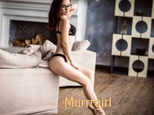 Murrrgirl