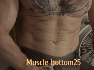 Muscle_bottom25