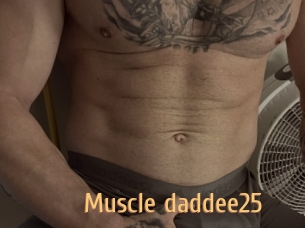 Muscle_daddee25