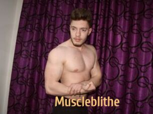 Muscleblithe