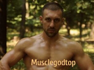 Musclegodtop