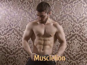 Musclelion