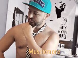 Musclemore