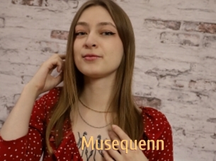 Musequenn