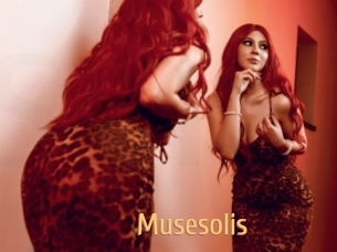 Musesolis