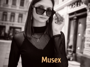 Musex