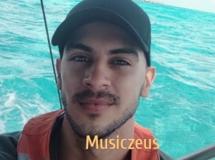 Musiczeus