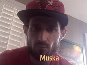 Muska