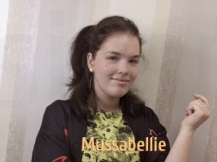 Mussabellie