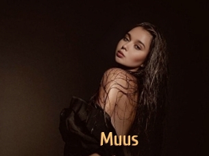 Muus