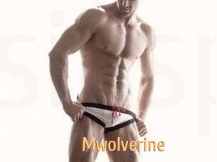 M_wolverine