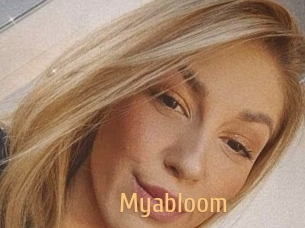 Myabloom