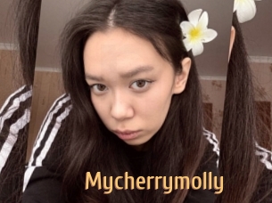 Mycherrymolly