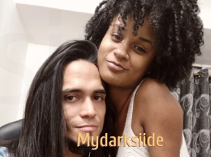 Mydarksiide