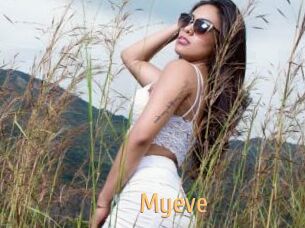 Myeve