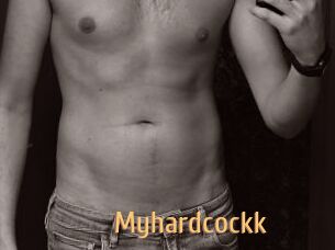 Myhardcockk