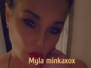 Myla_minkaxox