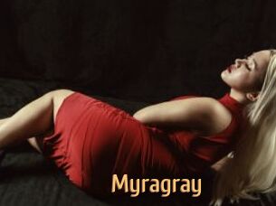 Myragray