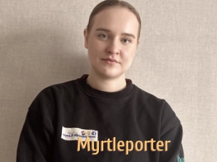 Myrtleporter